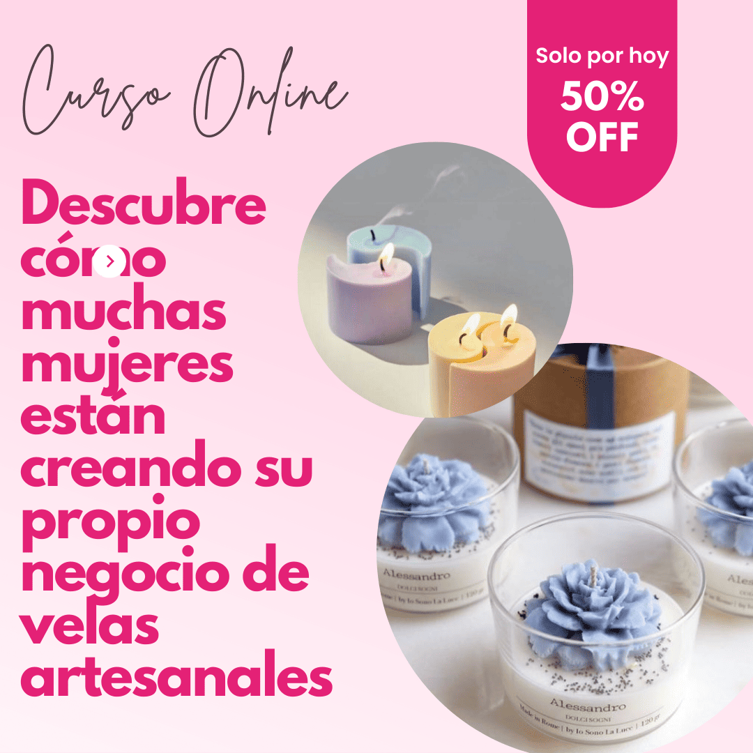 Logo 5 IMAGEN COMPRIMIDA